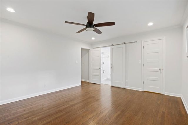 3363 Briarcliff NE Road, Atlanta, GA 30345