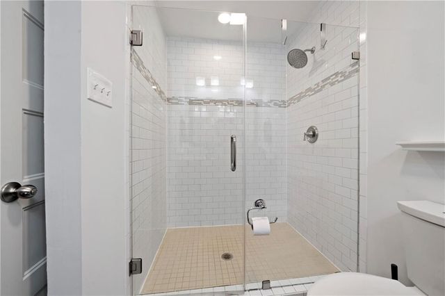 3363 Briarcliff NE Road, Atlanta, GA 30345