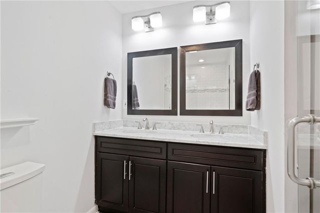 3363 Briarcliff NE Road, Atlanta, GA 30345