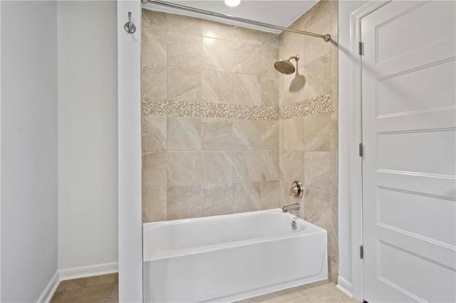 3363 Briarcliff NE Road, Atlanta, GA 30345