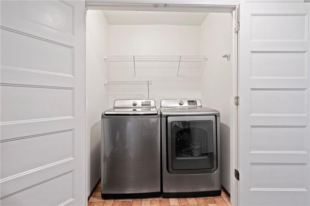 3363 Briarcliff NE Road, Atlanta, GA 30345