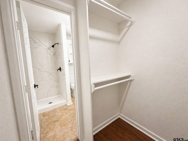 1812 N Bois D Arc, Tyler, TX 75702