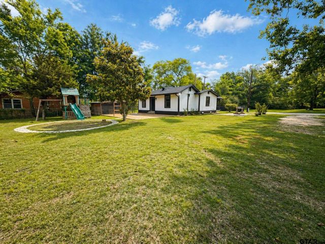 1812 N Bois D Arc, Tyler, TX 75702