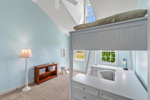 3255 Somers LANE, Port Washington, WI 53074