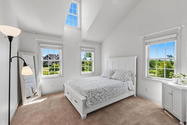 3255 Somers LANE, Port Washington, WI 53074