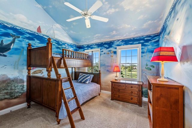 3255 Somers LANE, Port Washington, WI 53074