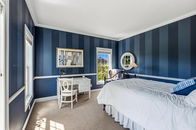 3255 Somers LANE, Port Washington, WI 53074