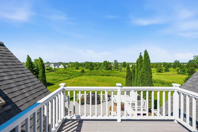 3255 Somers LANE, Port Washington, WI 53074