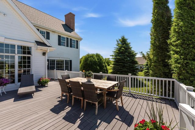 3255 Somers LANE, Port Washington, WI 53074