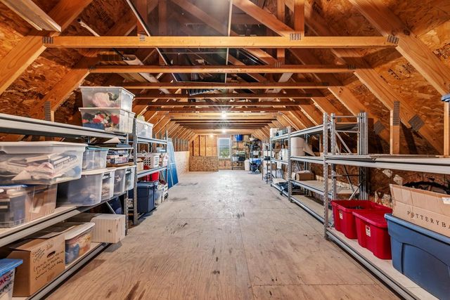 3255 Somers LANE, Port Washington, WI 53074
