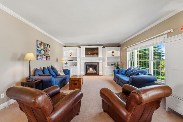3255 Somers LANE, Port Washington, WI 53074