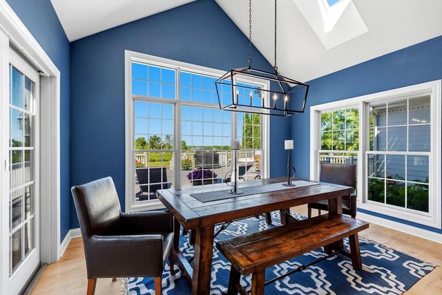 3255 Somers LANE, Port Washington, WI 53074