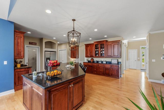 3255 Somers LANE, Port Washington, WI 53074