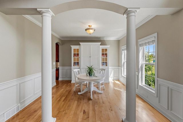 3255 Somers LANE, Port Washington, WI 53074