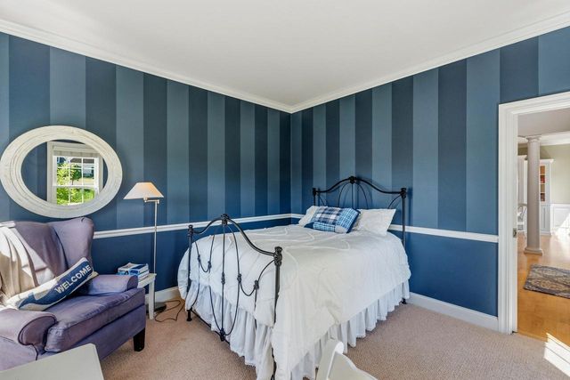 3255 Somers LANE, Port Washington, WI 53074