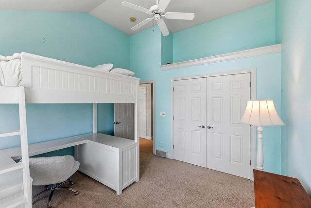 3255 Somers LANE, Port Washington, WI 53074