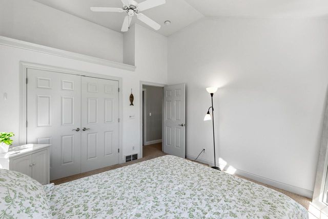 3255 Somers LANE, Port Washington, WI 53074