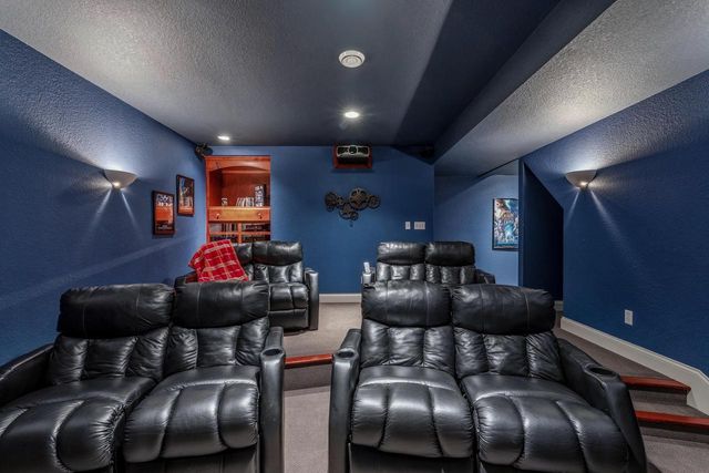 3255 Somers LANE, Port Washington, WI 53074