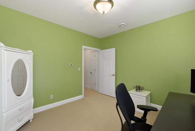 3255 Somers LANE, Port Washington, WI 53074