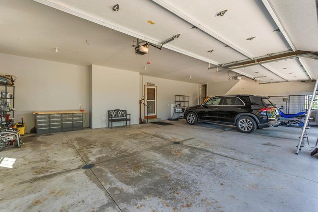3255 Somers LANE, Port Washington, WI 53074
