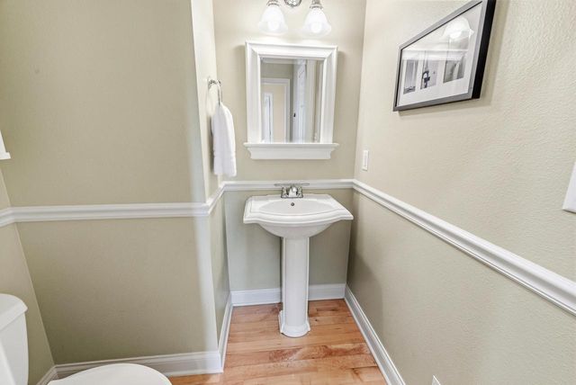 3255 Somers LANE, Port Washington, WI 53074