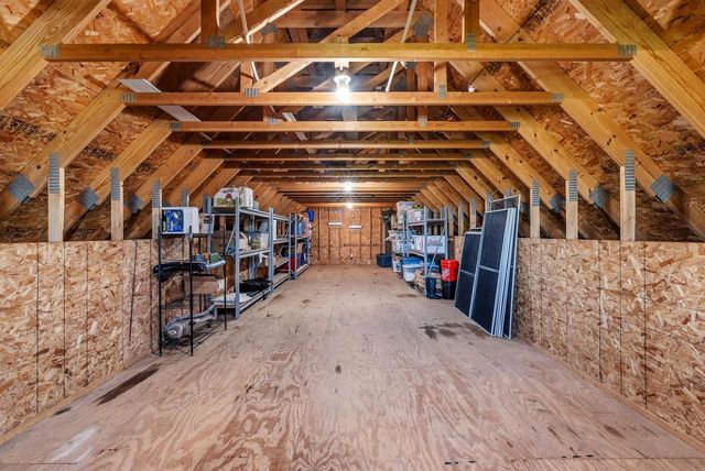 3255 Somers LANE, Port Washington, WI 53074