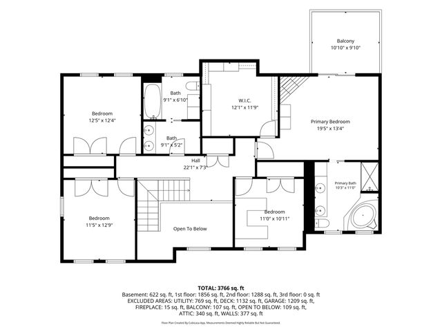 3255 Somers LANE, Port Washington, WI 53074