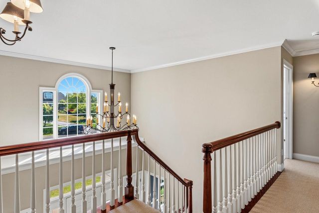 3255 Somers LANE, Port Washington, WI 53074