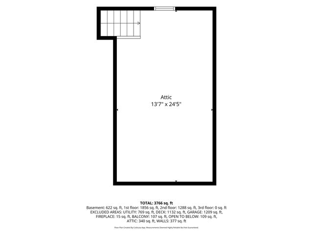 3255 Somers LANE, Port Washington, WI 53074