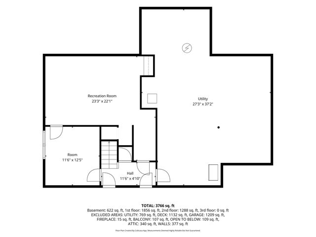 3255 Somers LANE, Port Washington, WI 53074