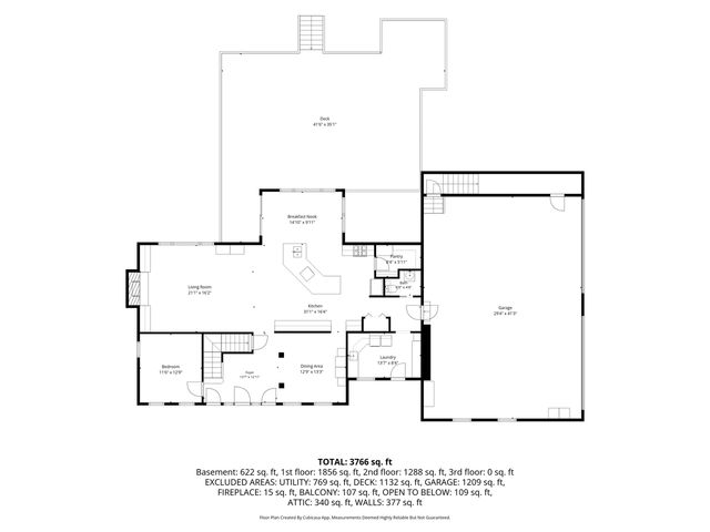3255 Somers LANE, Port Washington, WI 53074