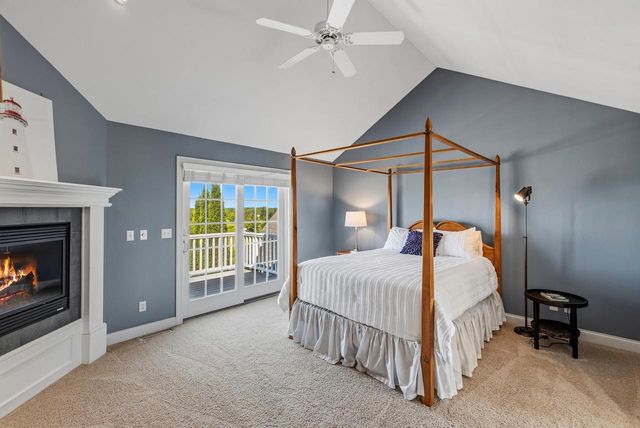 3255 Somers LANE, Port Washington, WI 53074