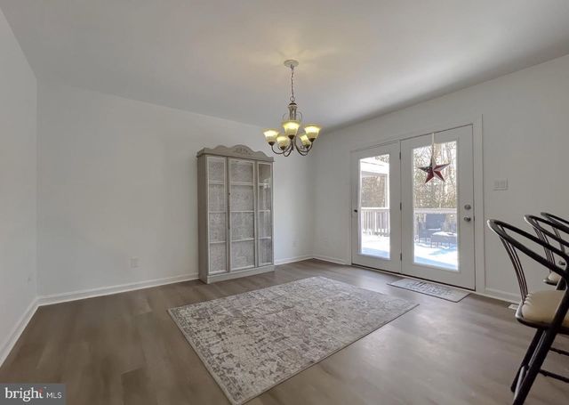 605 PLANTERS WHARF RD, Lusby, MD 20657