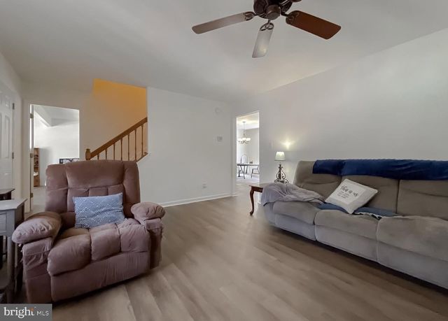 605 PLANTERS WHARF RD, Lusby, MD 20657