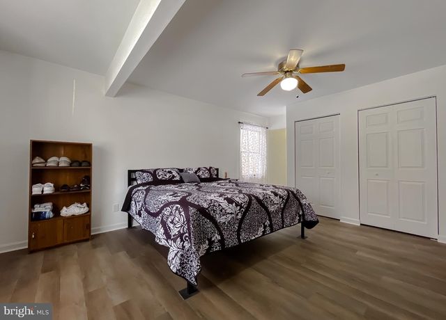 605 PLANTERS WHARF RD, Lusby, MD 20657