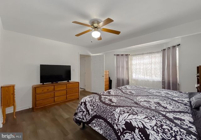 605 PLANTERS WHARF RD, Lusby, MD 20657