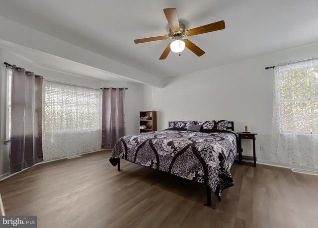 605 PLANTERS WHARF RD, Lusby, MD 20657