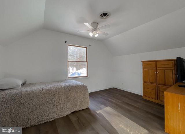 605 PLANTERS WHARF RD, Lusby, MD 20657