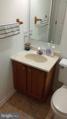 605 PLANTERS WHARF RD, Lusby, MD 20657