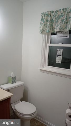 605 PLANTERS WHARF RD, Lusby, MD 20657