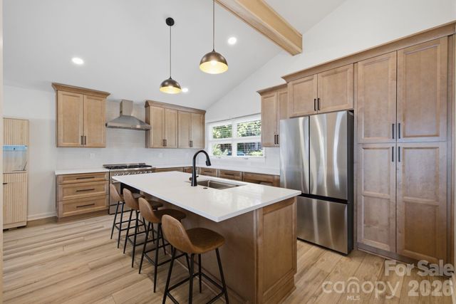 21101 Island Forest Drive, Cornelius, NC 28031