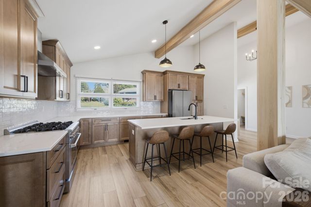 21101 Island Forest Drive, Cornelius, NC 28031