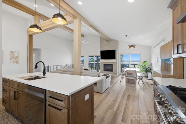 21101 Island Forest Drive, Cornelius, NC 28031