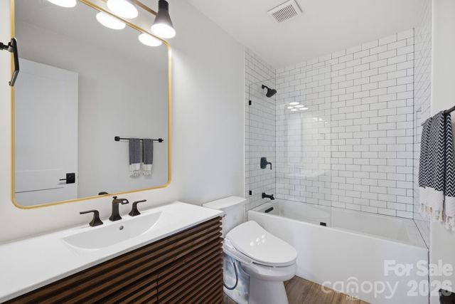 21101 Island Forest Drive, Cornelius, NC 28031