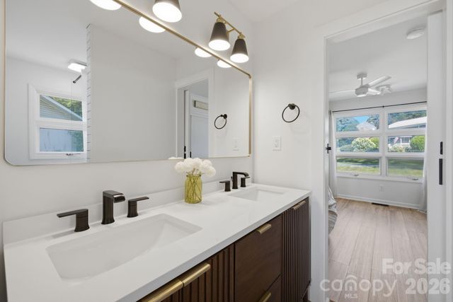 21101 Island Forest Drive, Cornelius, NC 28031