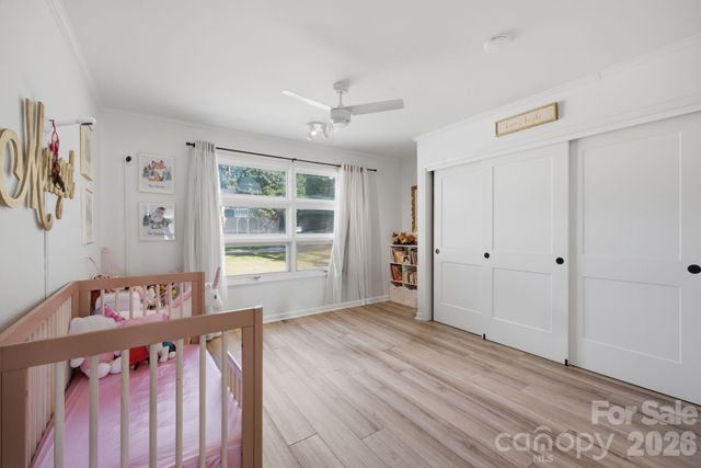 21101 Island Forest Drive, Cornelius, NC 28031