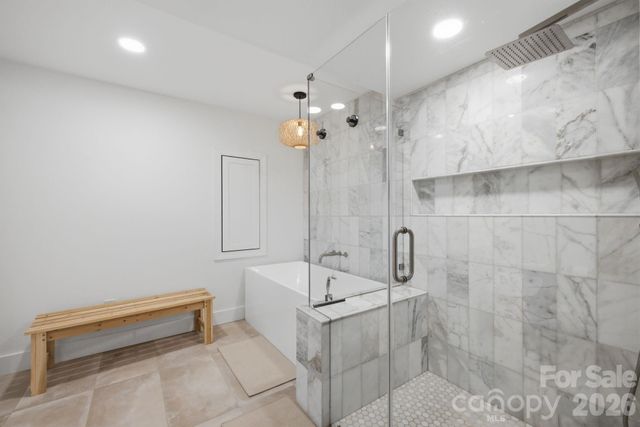 21101 Island Forest Drive, Cornelius, NC 28031
