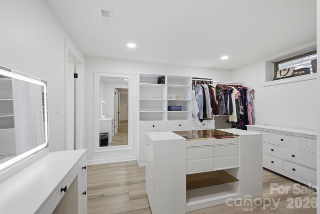 21101 Island Forest Drive, Cornelius, NC 28031