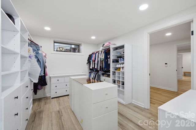 21101 Island Forest Drive, Cornelius, NC 28031