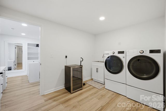 21101 Island Forest Drive, Cornelius, NC 28031